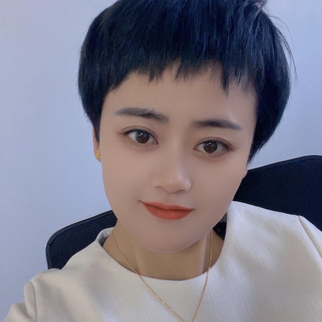 孙丽～新车帮提