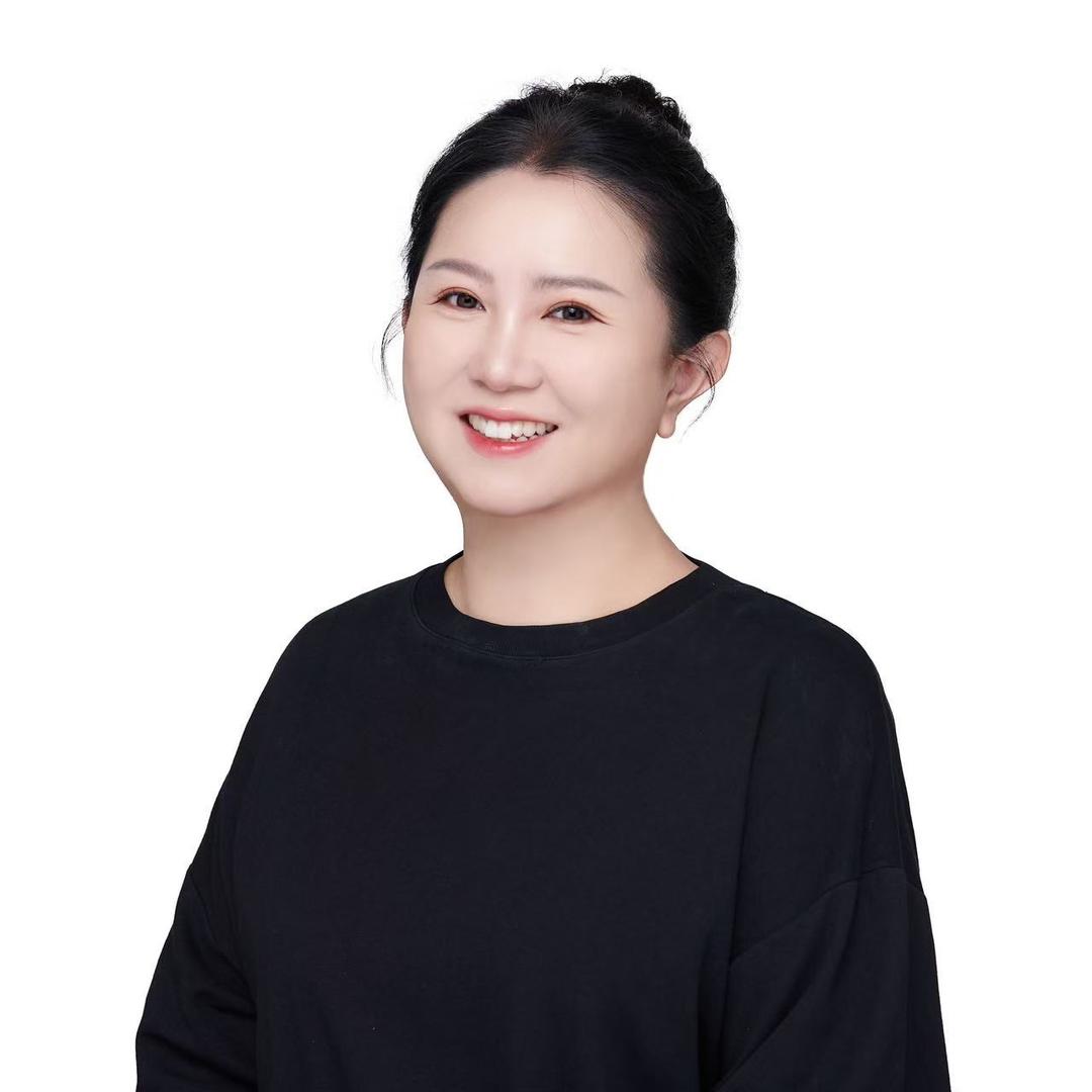 晶姐陪你中高考上岸