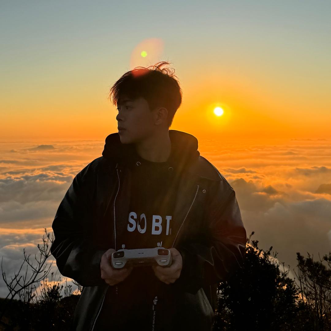 张小逸