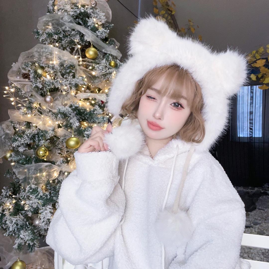 可恩服装