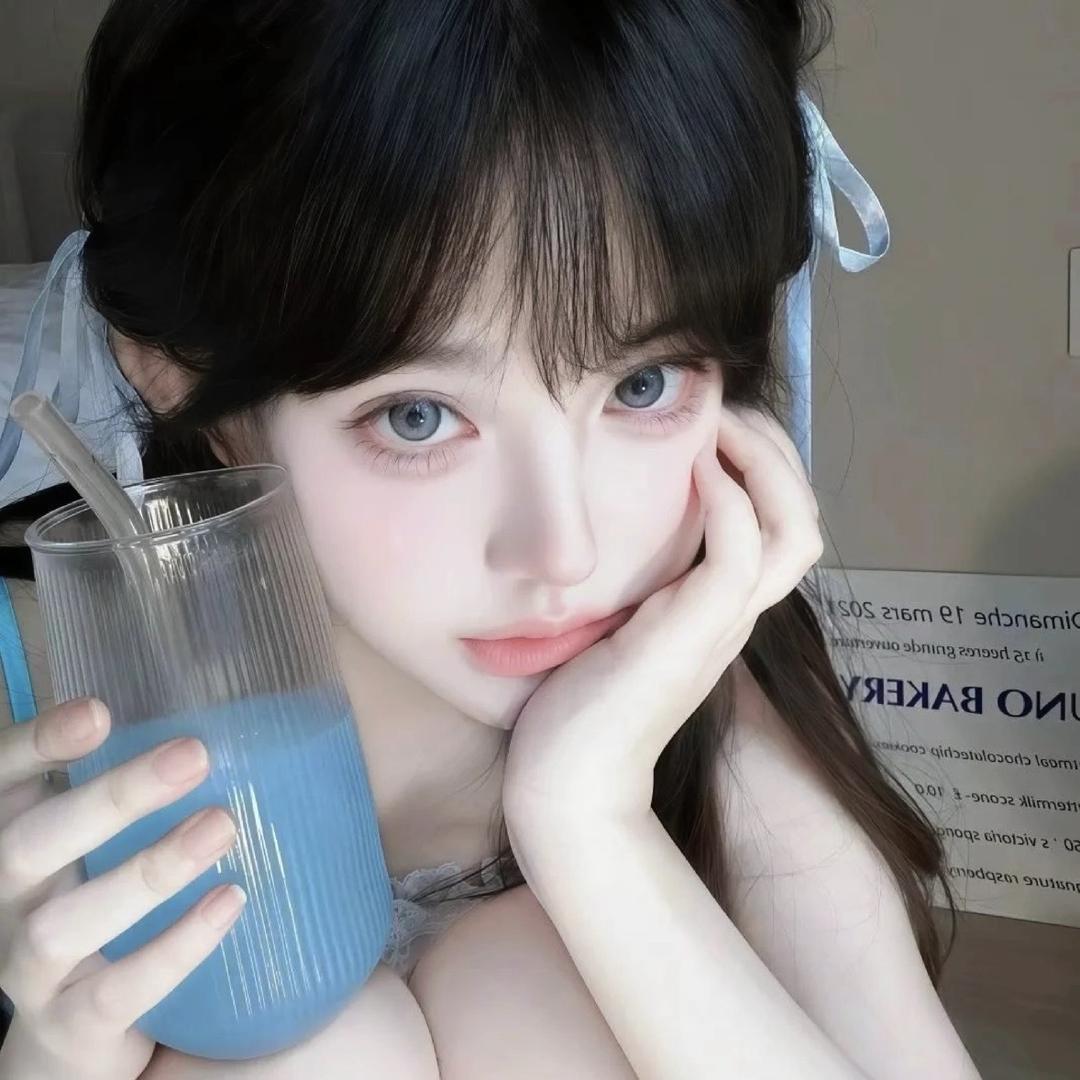 夏栀心选