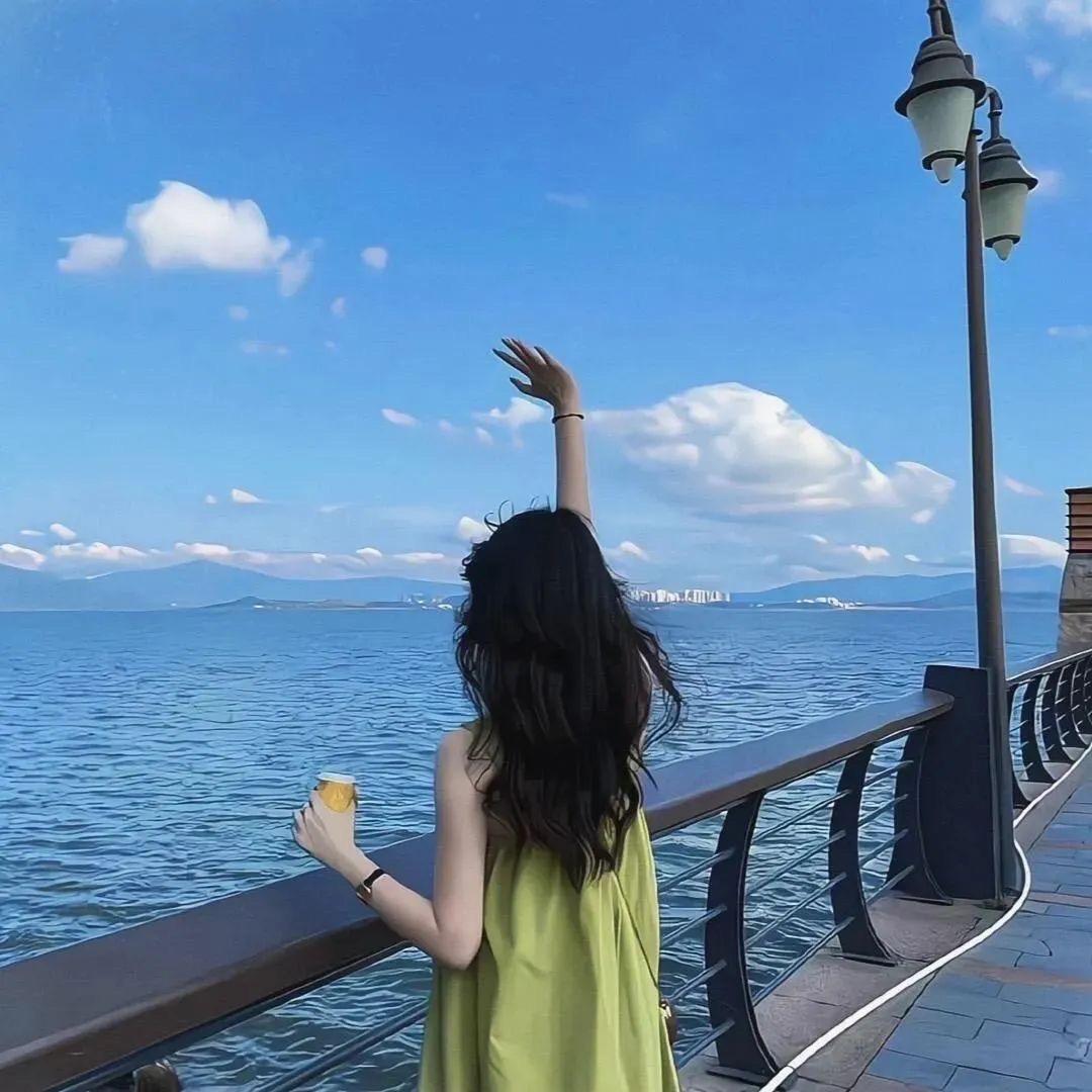 宝 儿