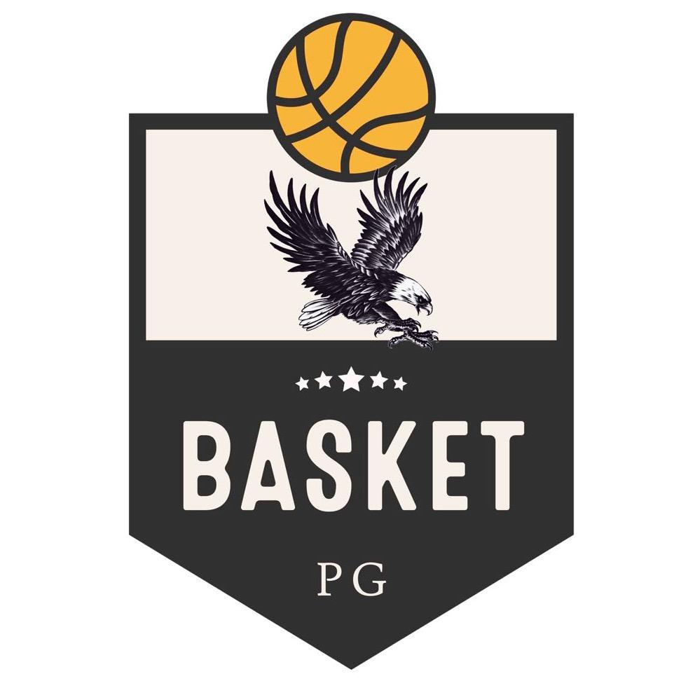 颍上雏鹰篮球青少年训练营