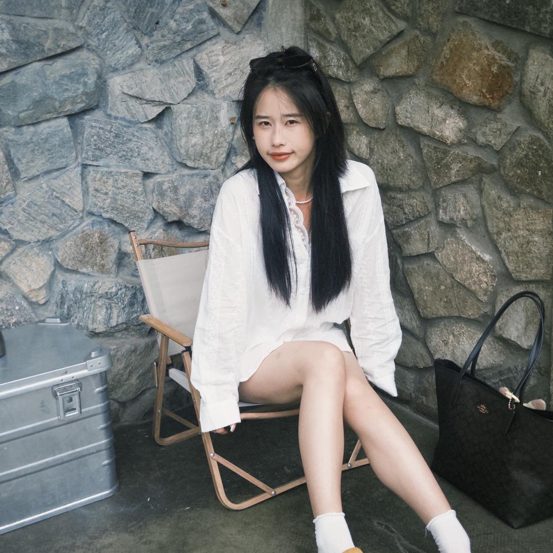 小唐🌟