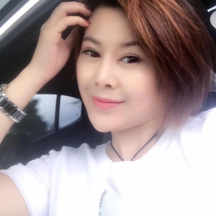 小蕊