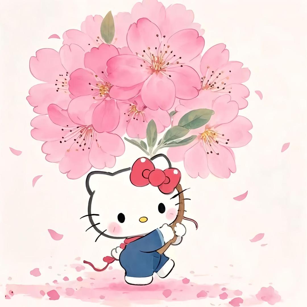 丽娜Na