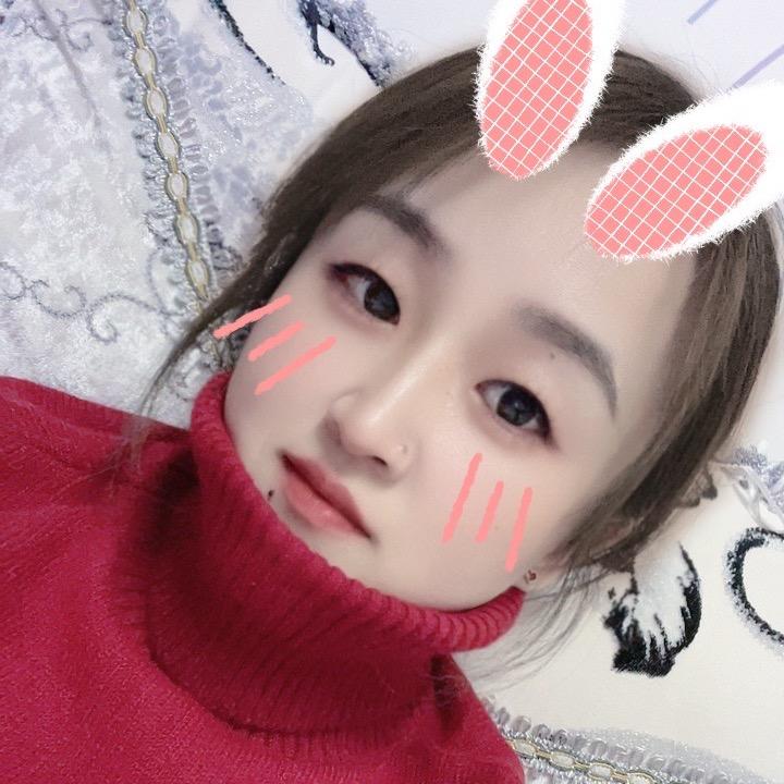 林林好物！每日分享