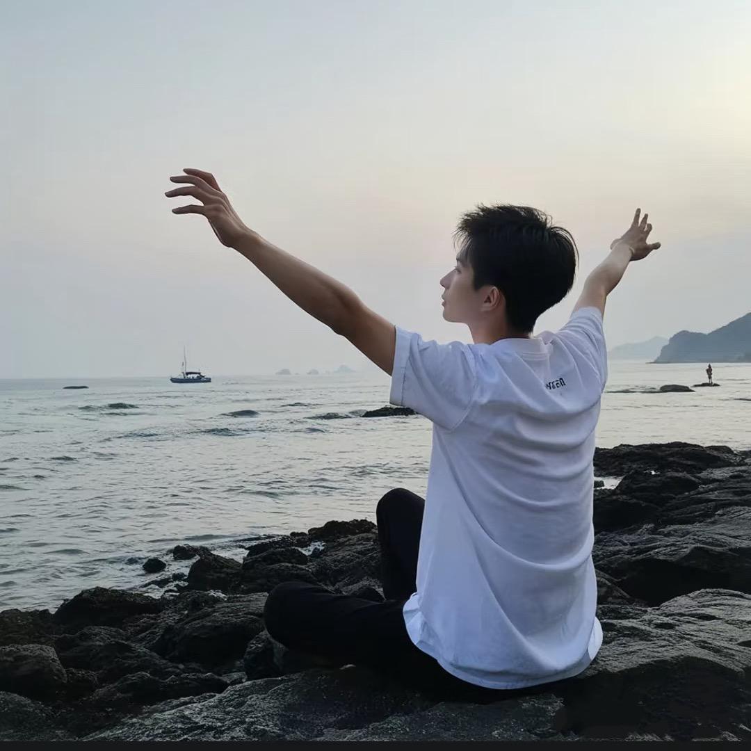 大头鱼招聘网点