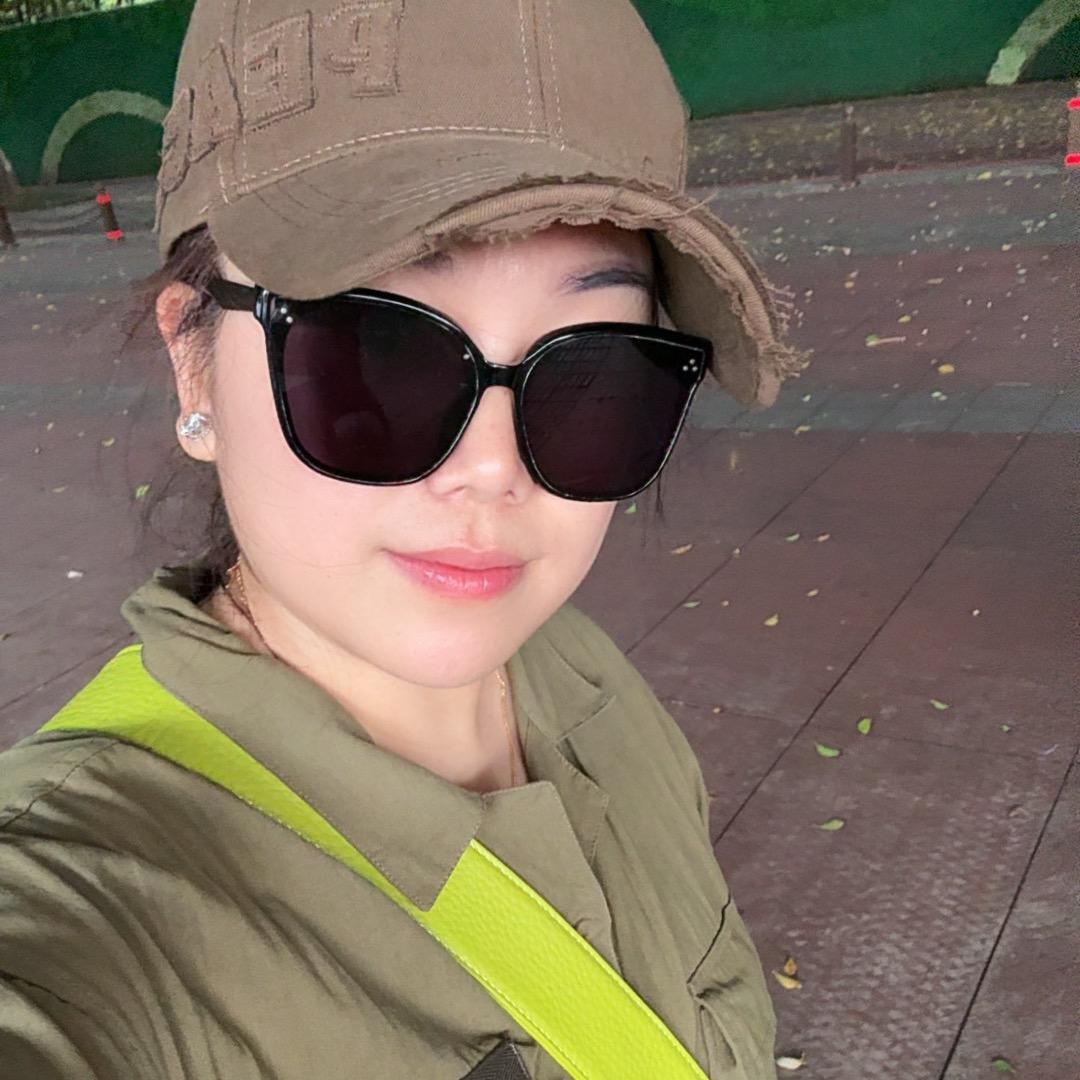 江都肉肉家大码女装
