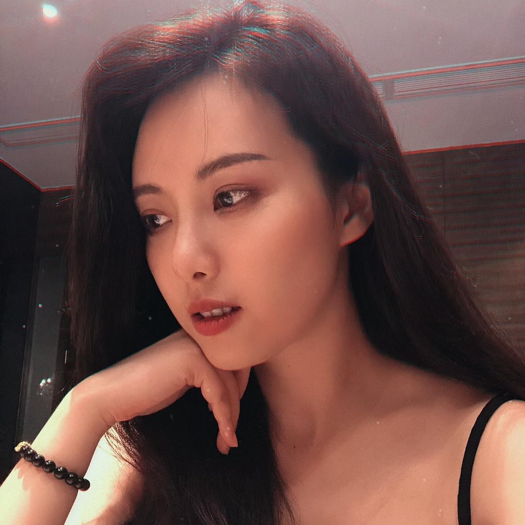 凌子
