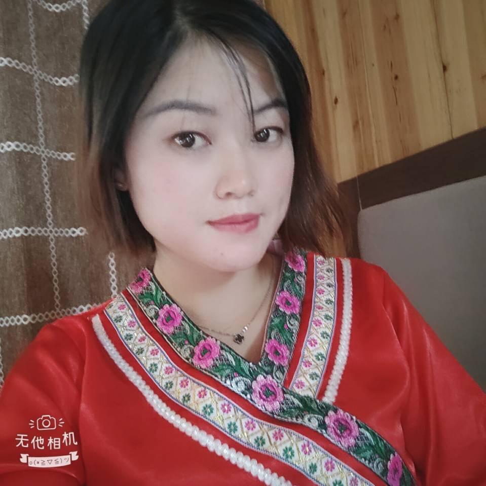 嘟嘟（资江土特产）平口店