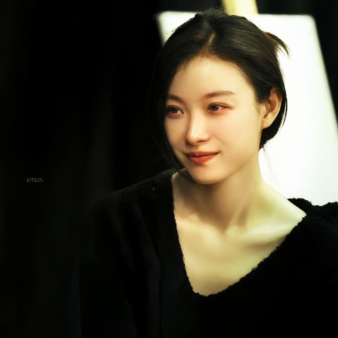 小羊羔🐑