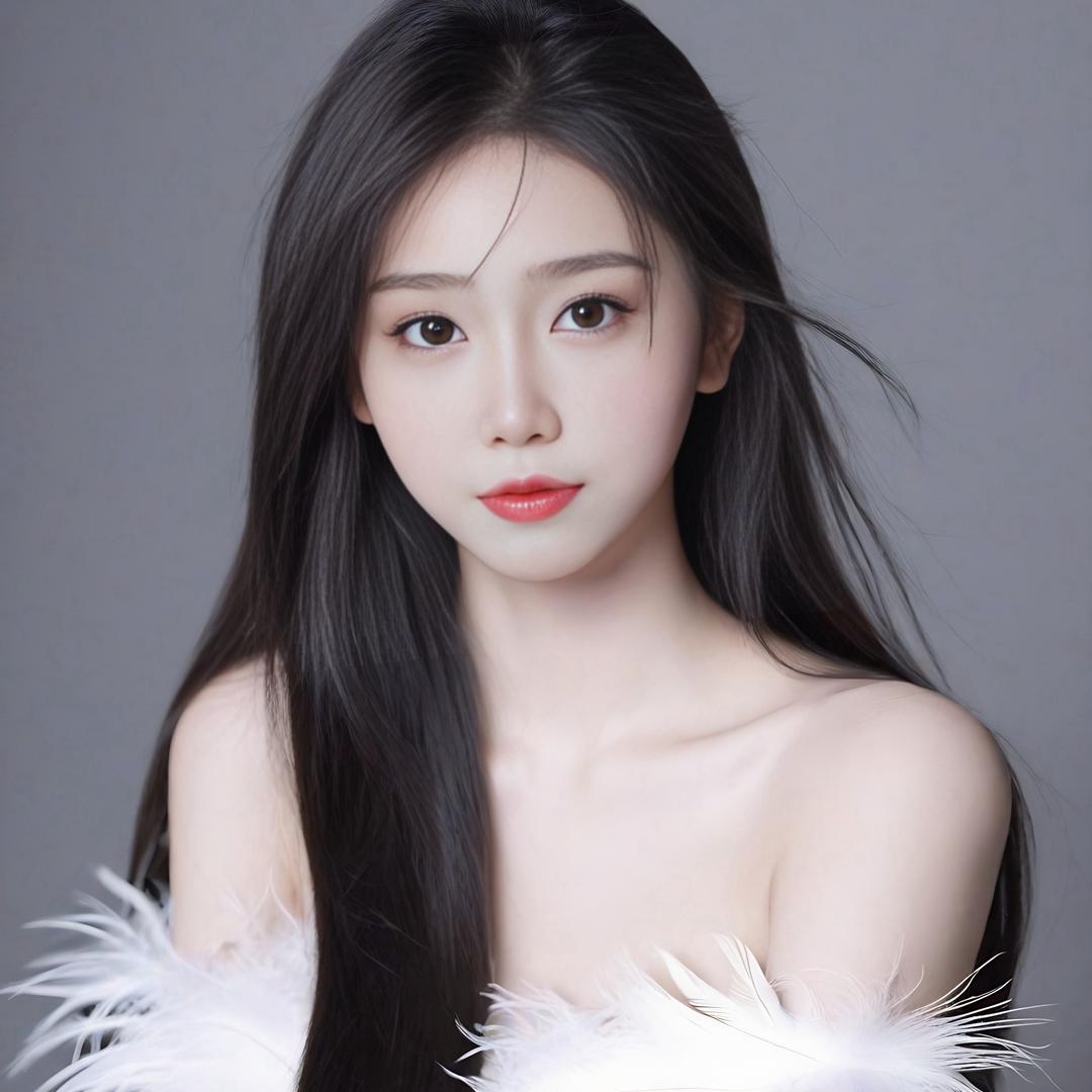 九玖💃🏻