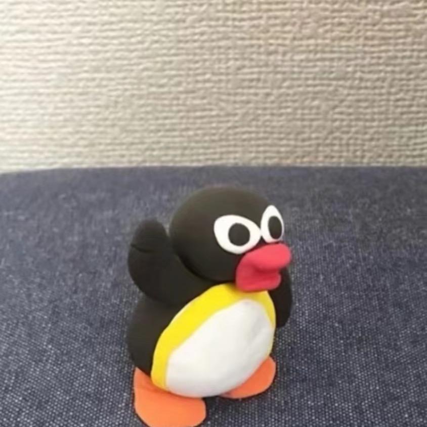 蓝猫
