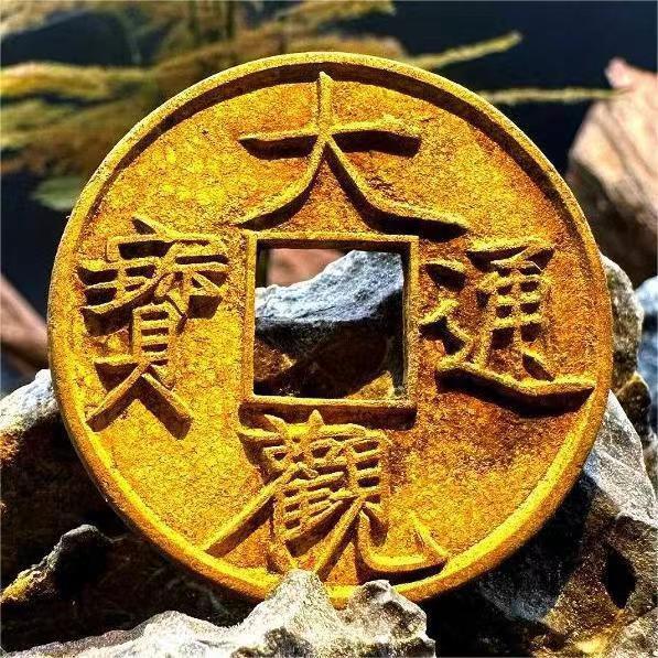 65918884463的头像