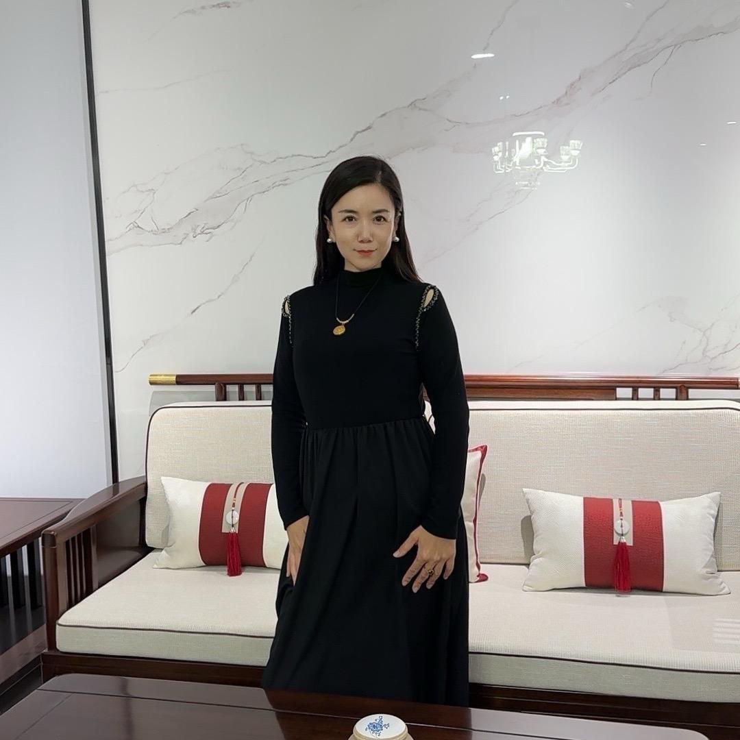 千羽风尚实木家具精品店