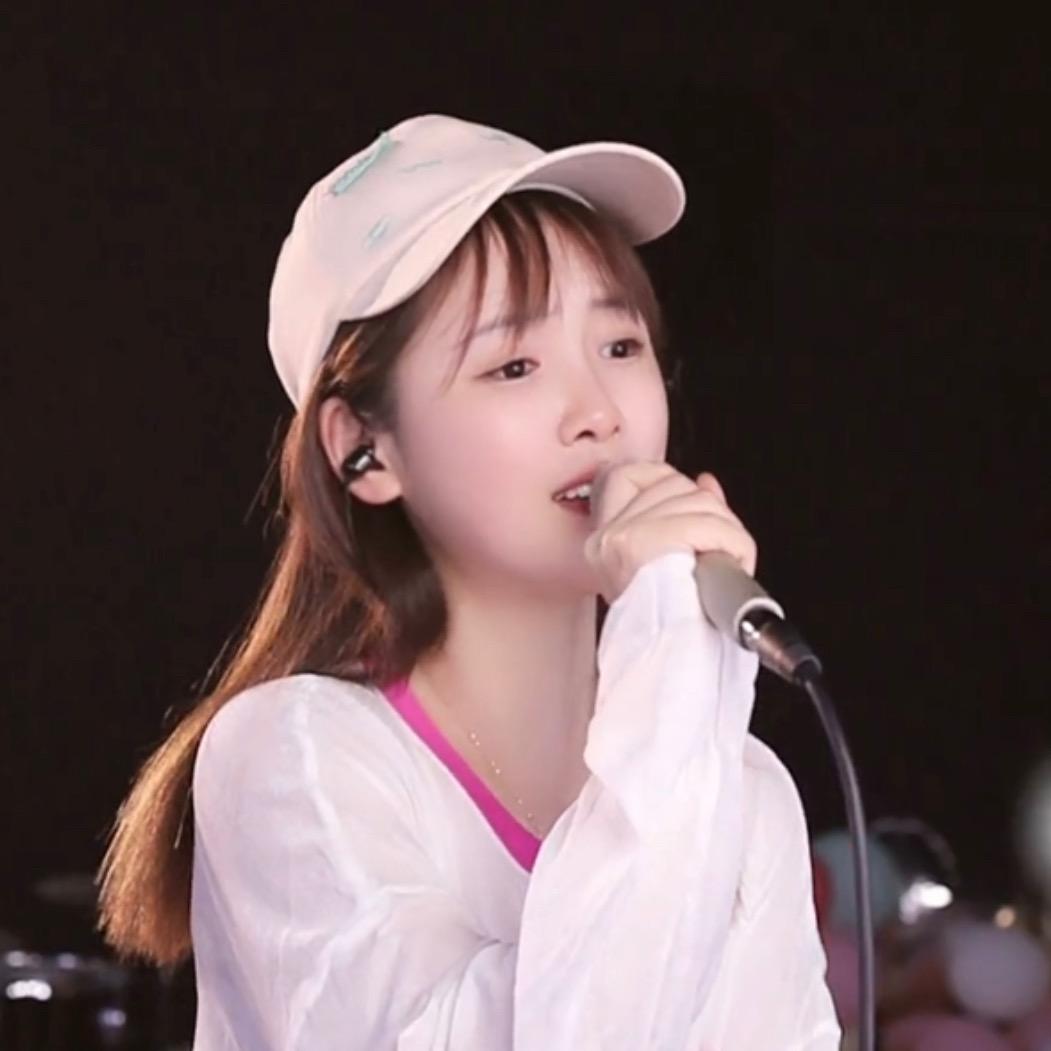 萝卜皮