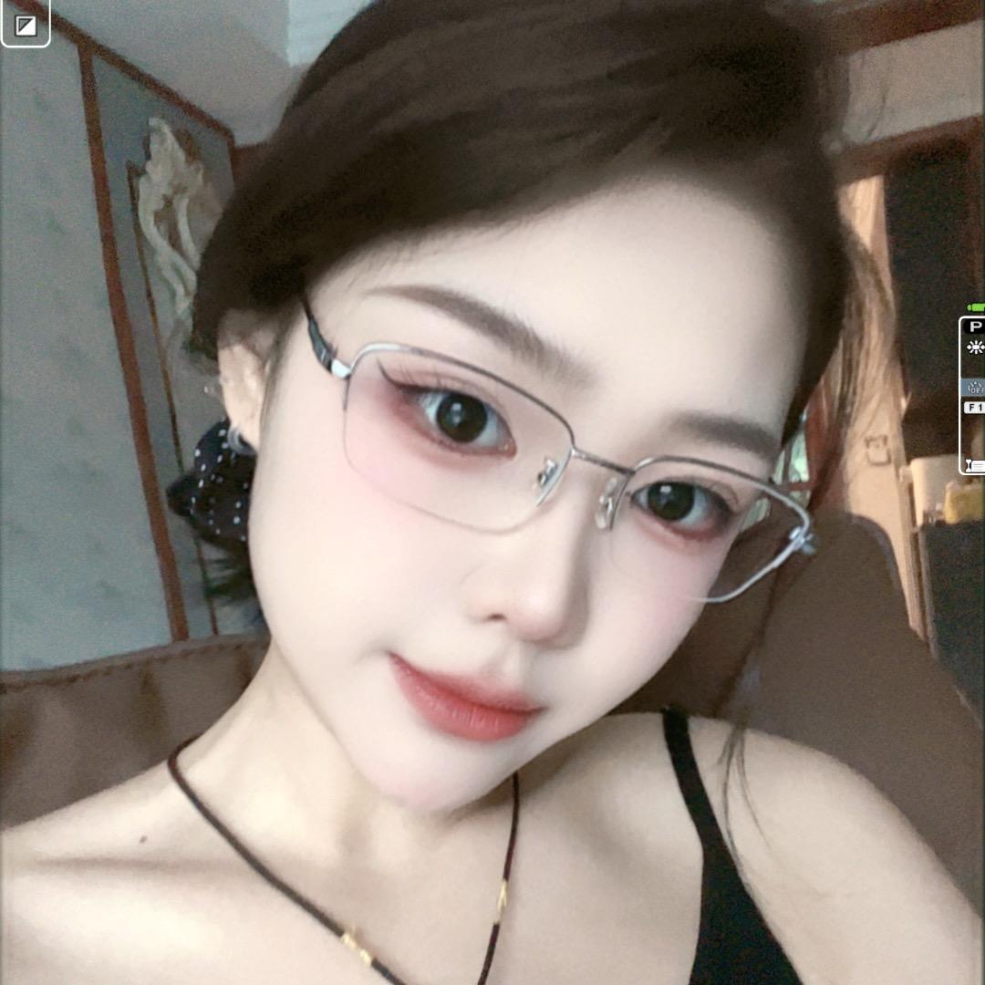 小馨月呀