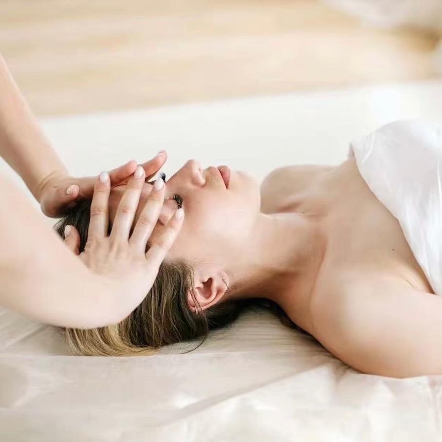 成都玛丽亚天府新生记