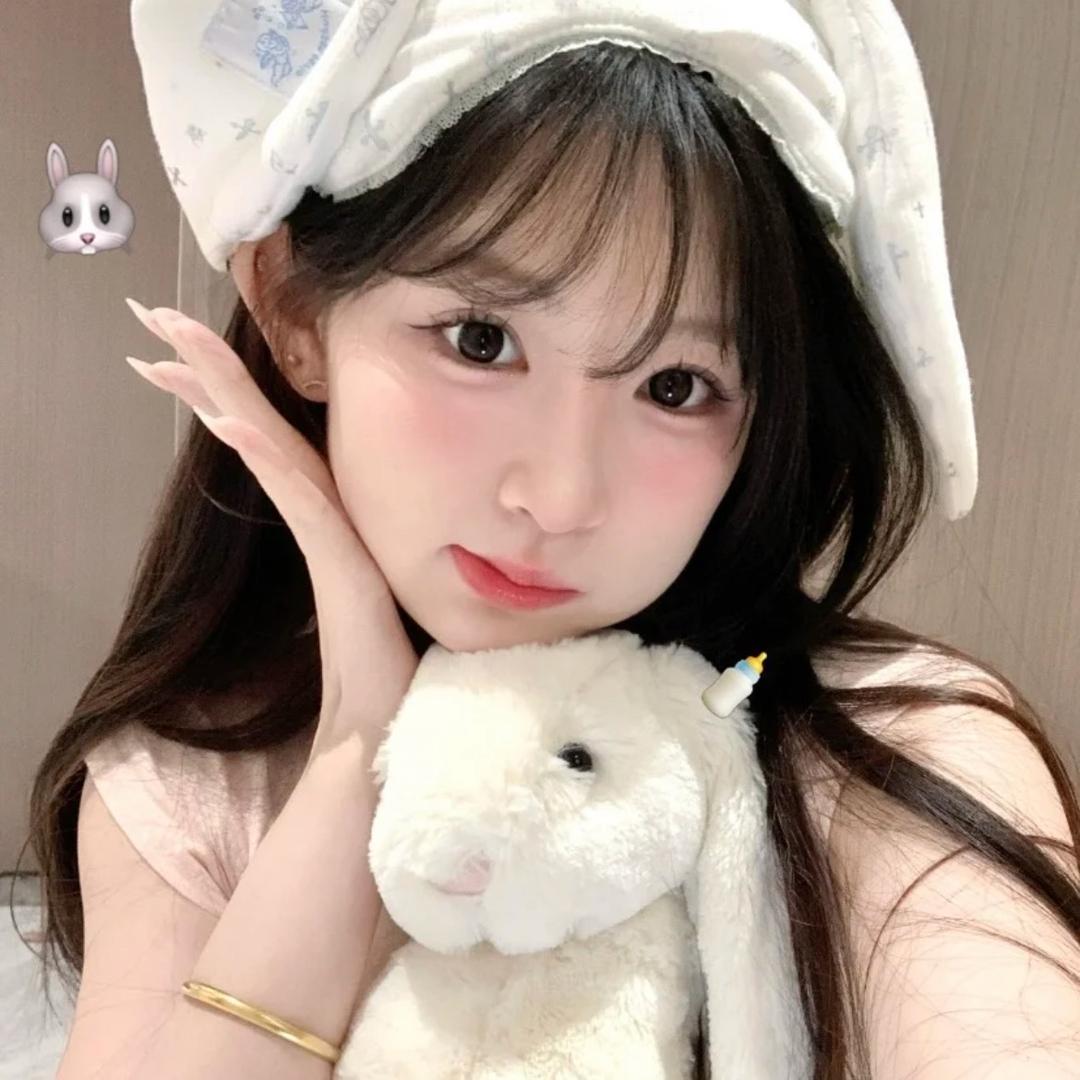 珑珑