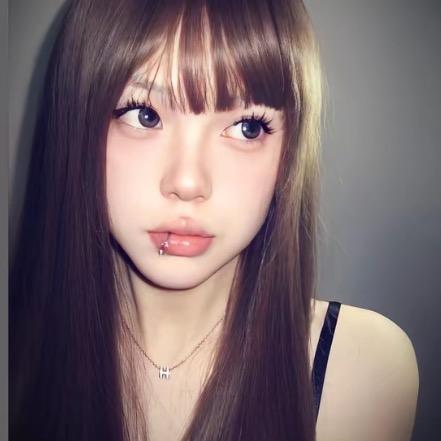 小Jia.