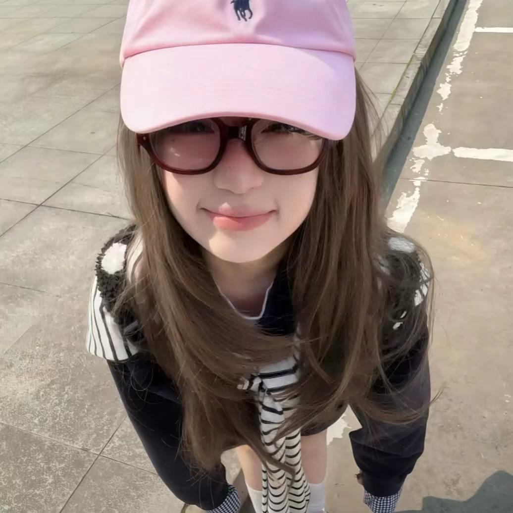 yyyy_怡