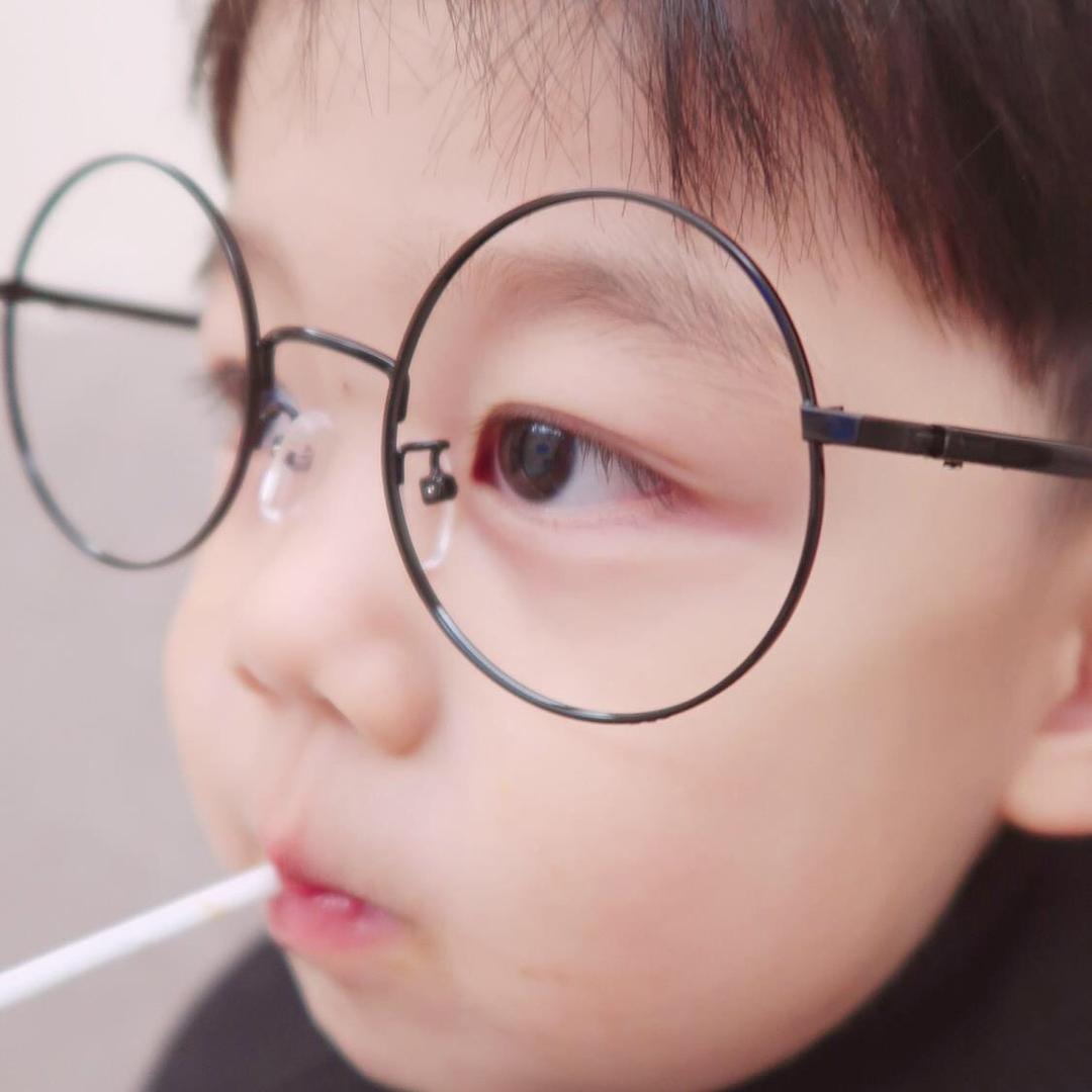 ゛Becauseyoulovedme ゛