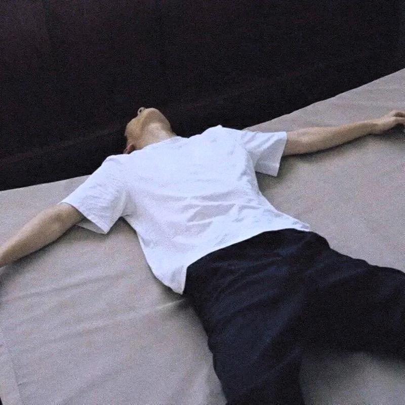 黑小y