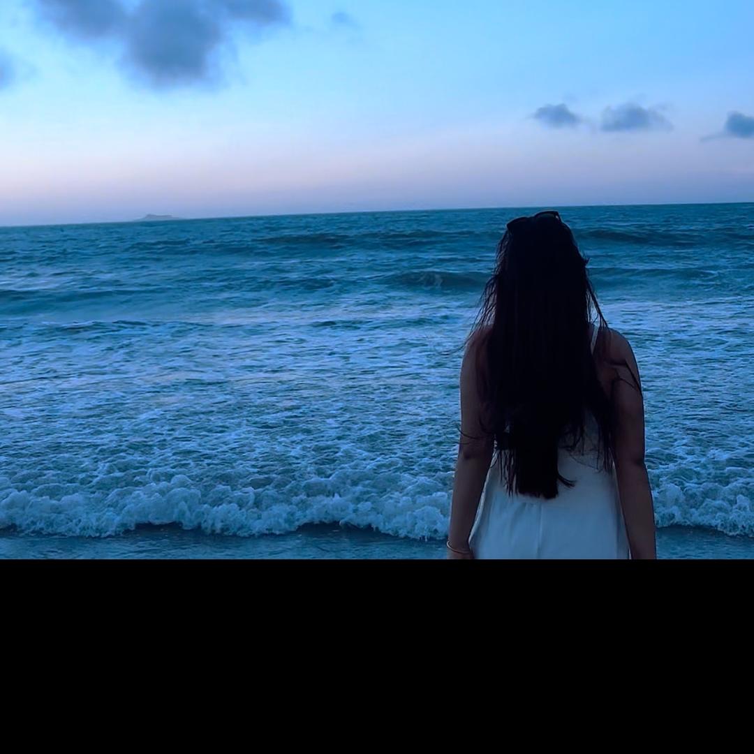 凉情凉心菇娘百毒不侵🌾