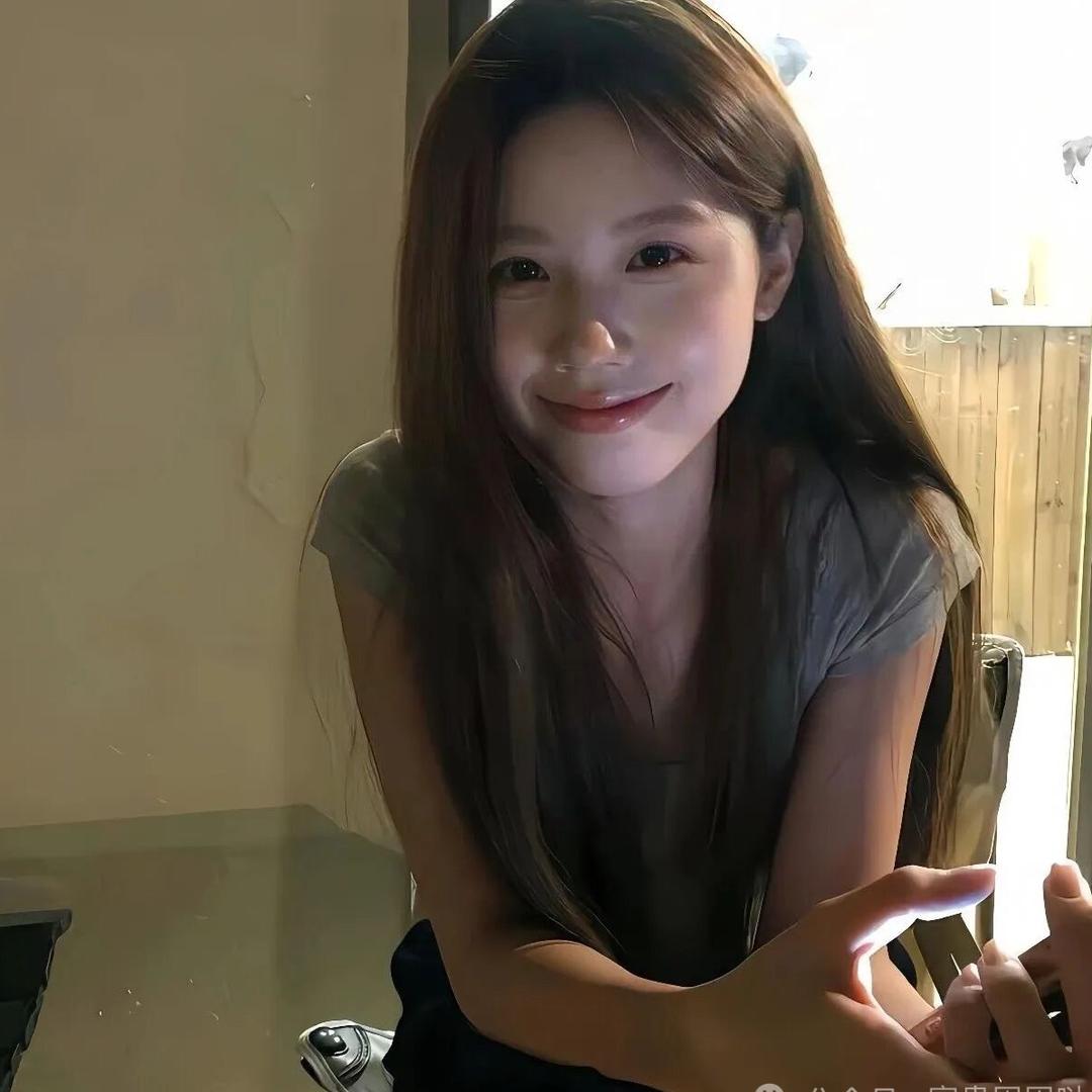 限定小然🍭