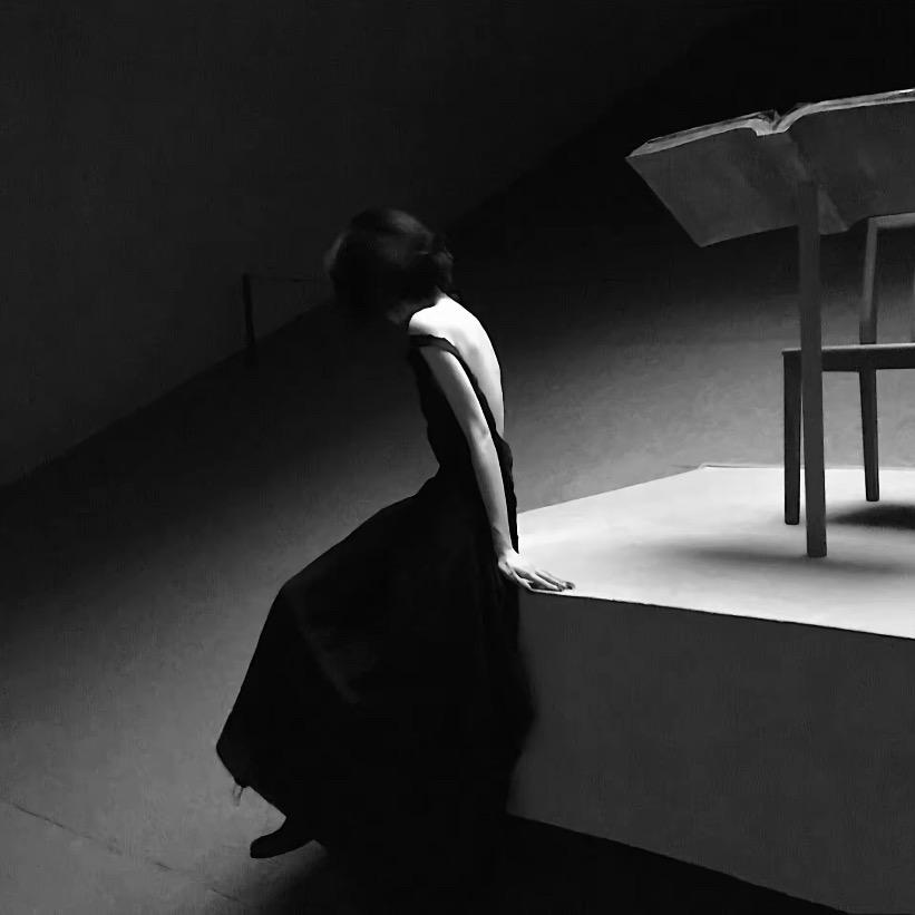 栩-🧚🏻‍♀️