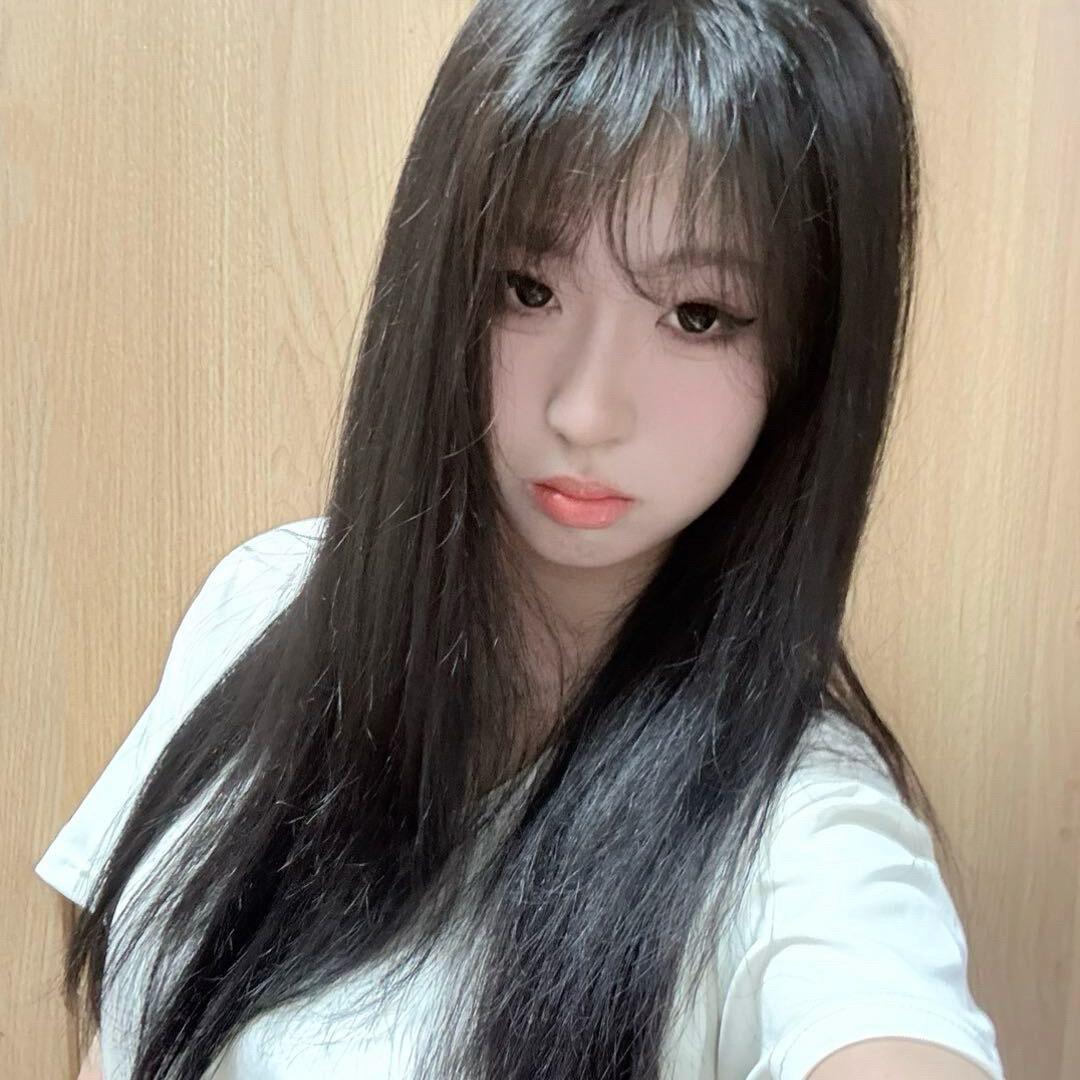 林雪涅