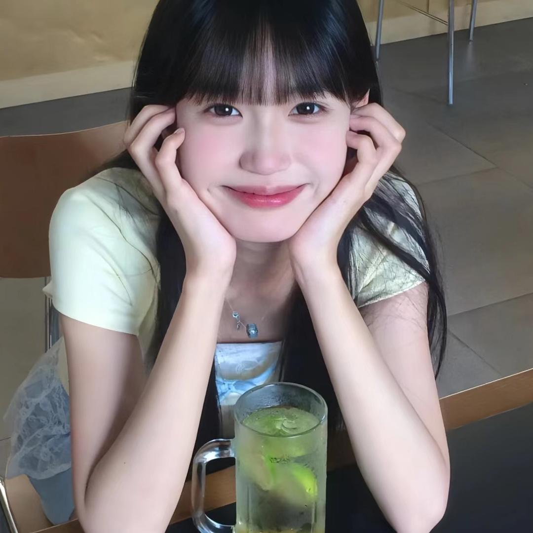 小泡芙