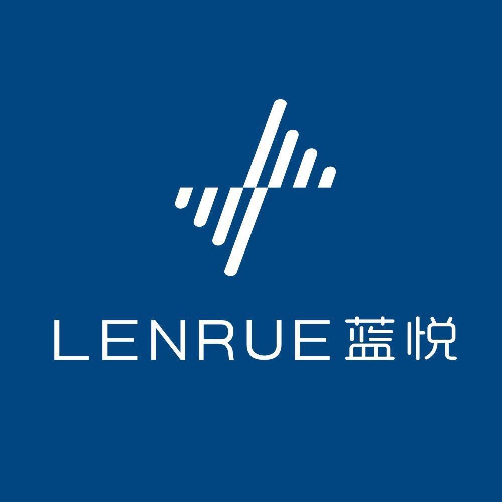 蓝悦官方旗舰店