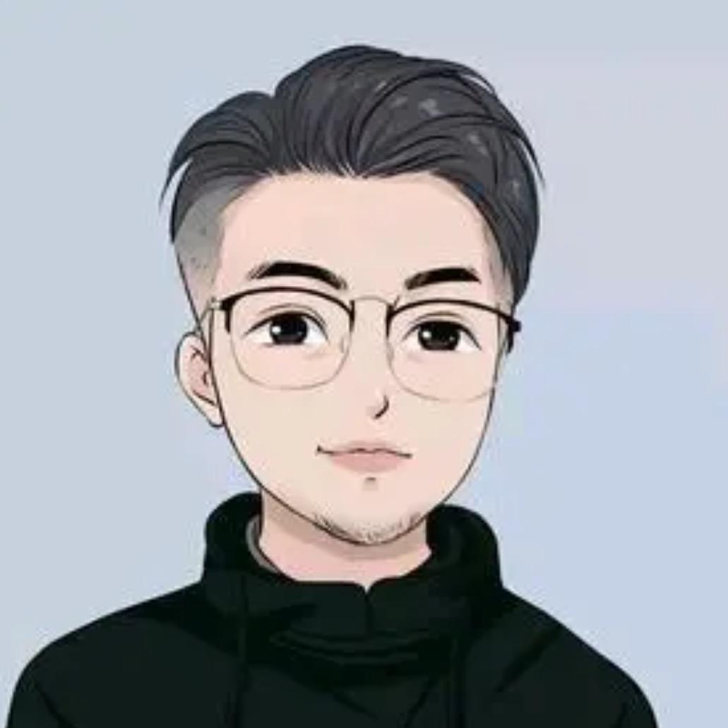 阿強测评