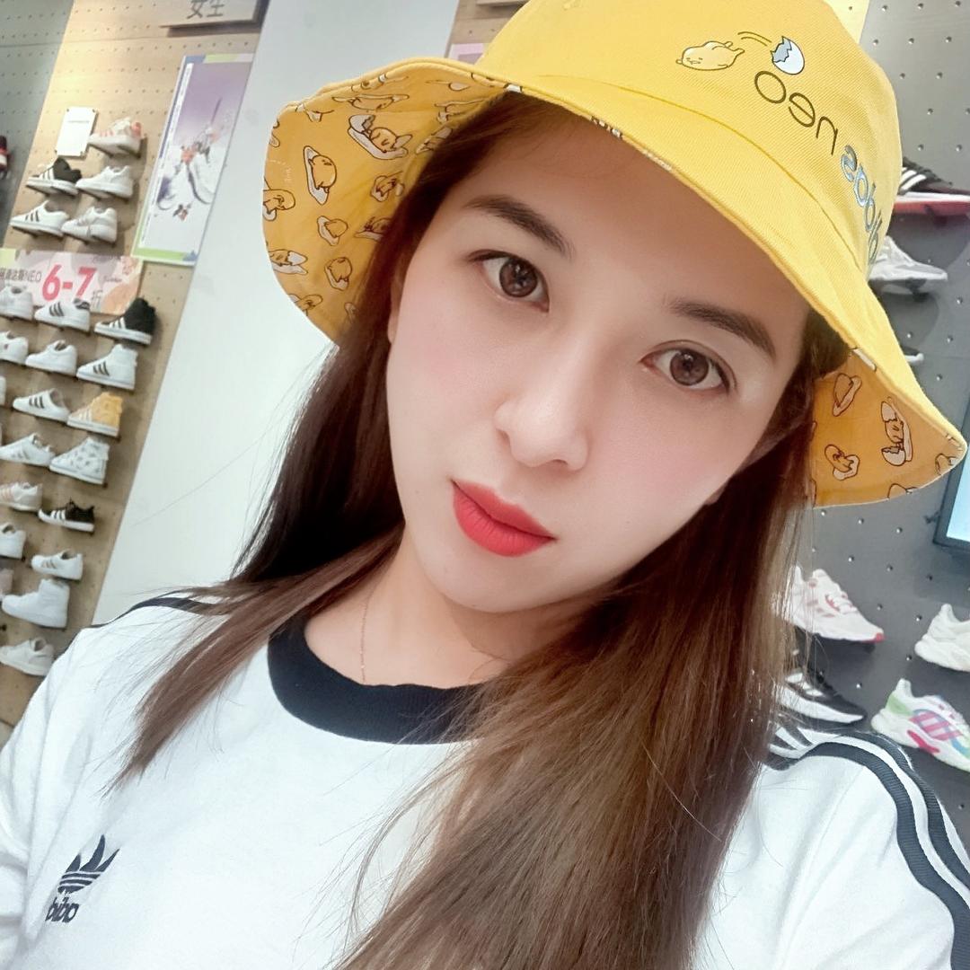 周记把子肉美丽茅村镇