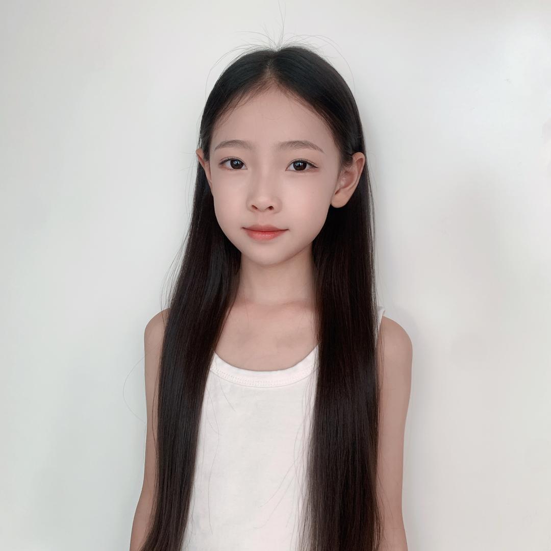 奕萱好炫