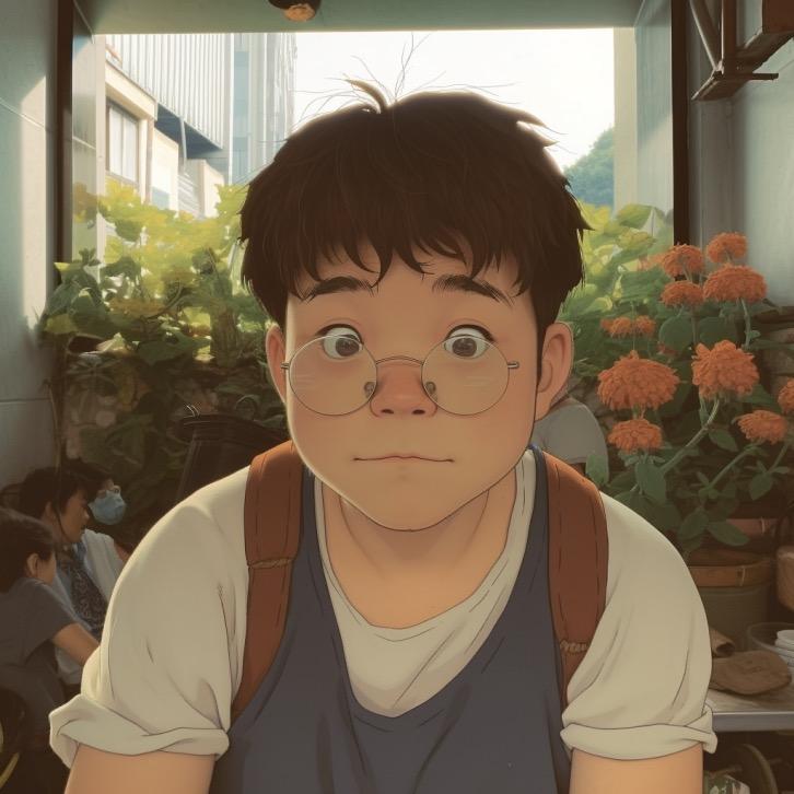 猫猫的胶片仓库