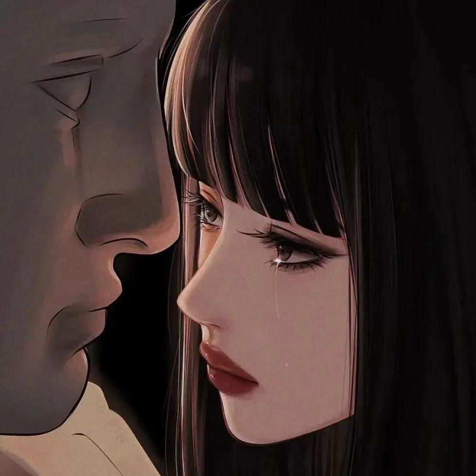 🥀小姨