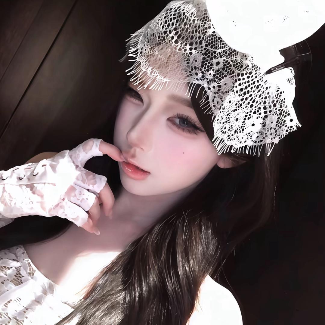 Yy