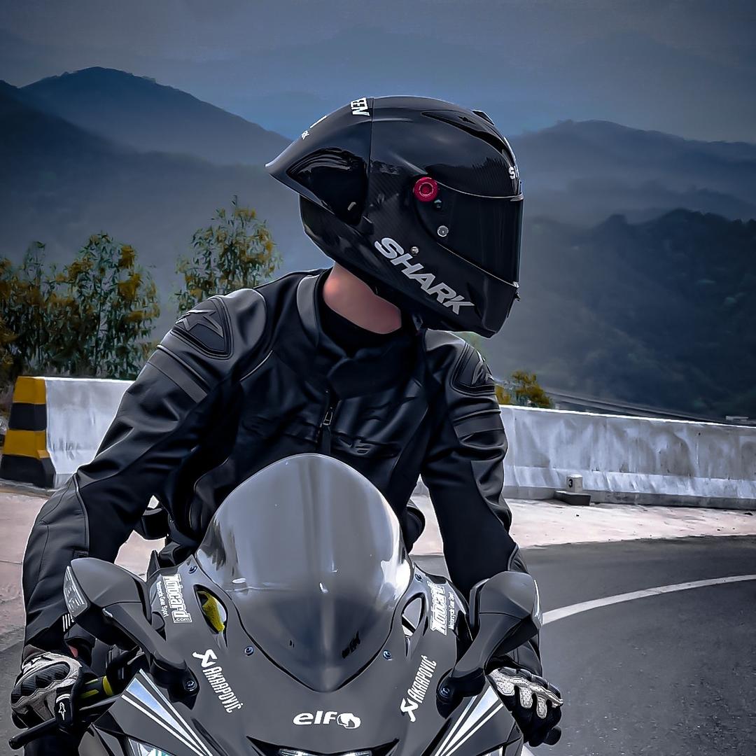 阿田收车佬（被封版）