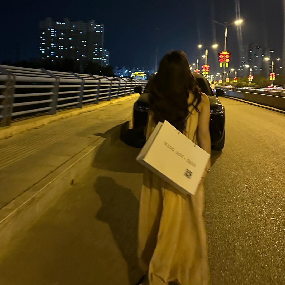 小杜的日记