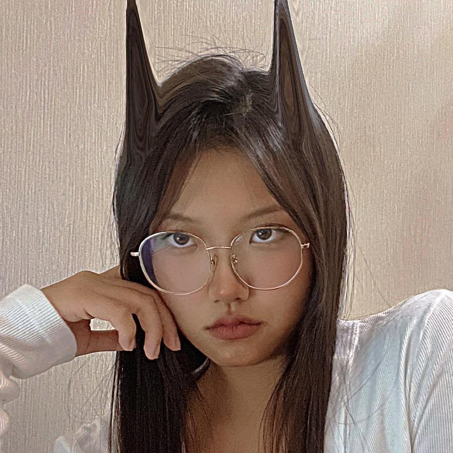 宇宙无敌呼小可