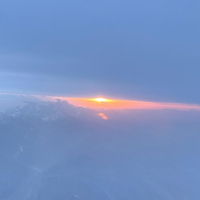 总会有人一直在