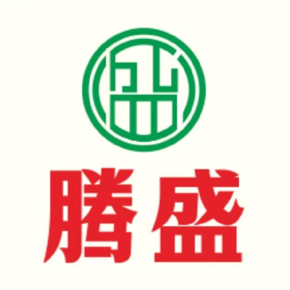 子染自制女装