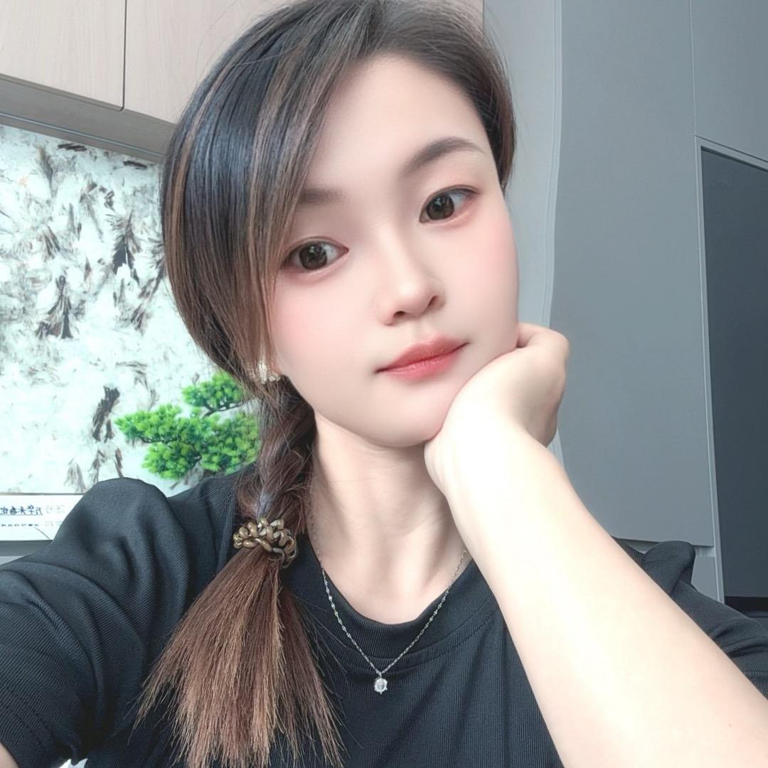 🏠优客逸居装饰顾问  小马🧚‍♀️