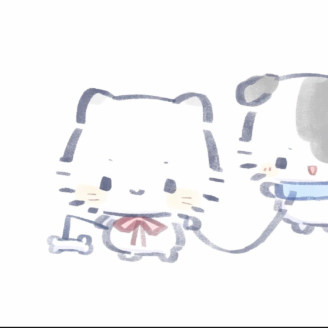 小贝壳ꪔ̤̥ꪔ̤̮ꪔ̤̫