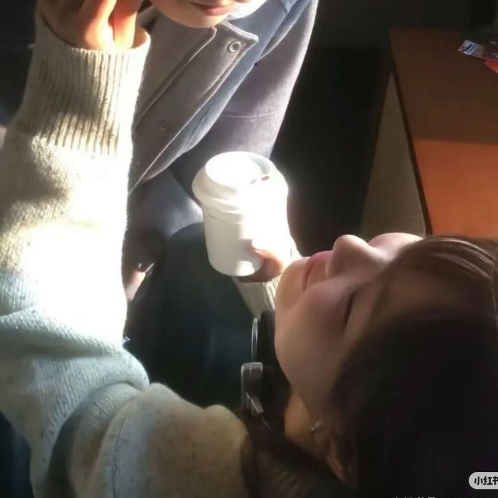 海边听ᵏᵃʳʳʸ