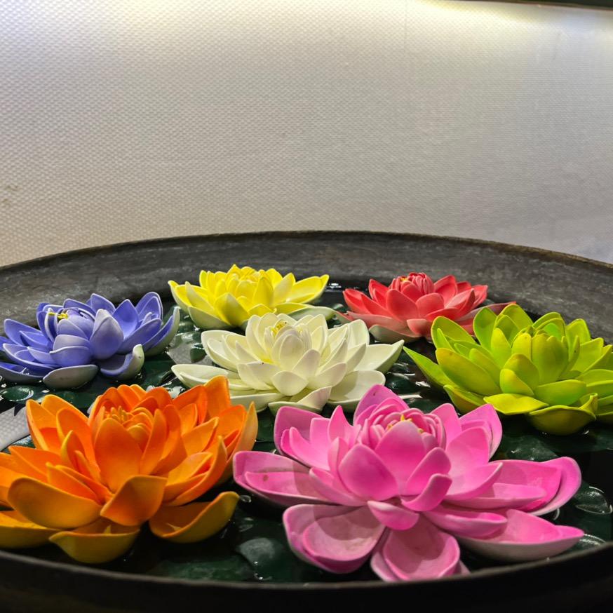 容和郑🌈