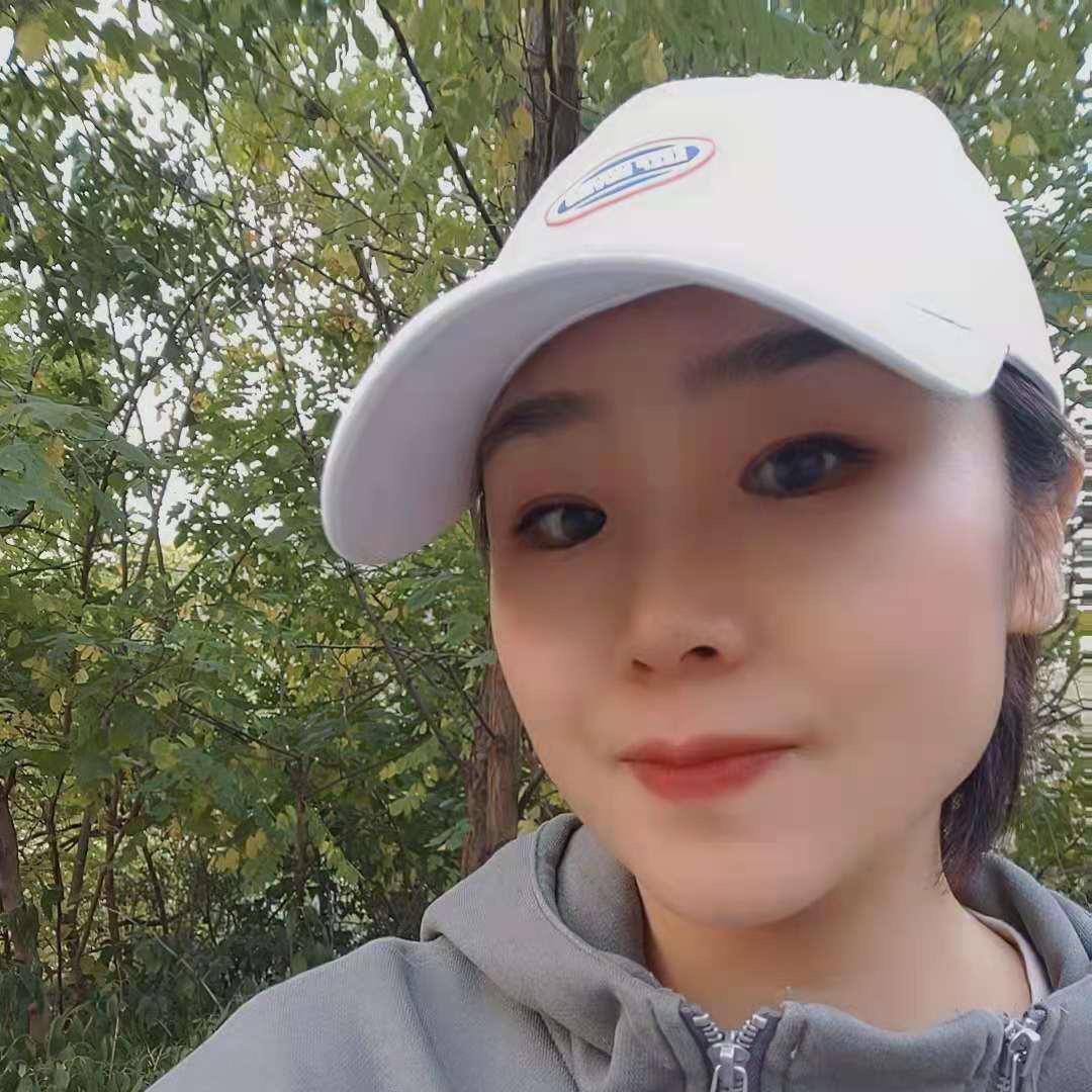 黄骅市甜包蛋糕店